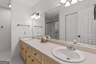 114 Oak Leaf Cir, Eatonton, GA 31024 - Photo 35