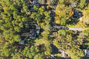 114 Oak Leaf Cir, Eatonton, GA 31024 - Photo 51