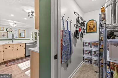 114 Oak Leaf Circle, Eatonton, GA 31024 - Photo 25