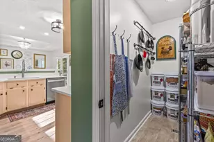 114 Oak Leaf Cir, Eatonton, GA 31024 - Photo 25