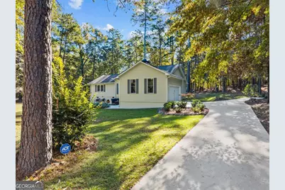 114 Oak Leaf Circle, Eatonton, GA 31024 - Photo 47