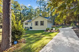 114 Oak Leaf Cir, Eatonton, GA 31024 - Photo 47