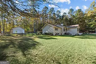 114 Oak Leaf Cir, Eatonton, GA 31024 - Photo 9