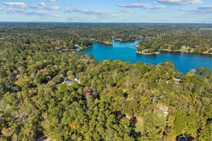114 Oak Leaf Cir, Eatonton, GA 31024 - Photo 49