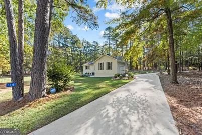 114 Oak Leaf Circle, Eatonton, GA 31024 - Photo 43