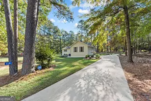 114 Oak Leaf Cir, Eatonton, GA 31024 - Photo 43