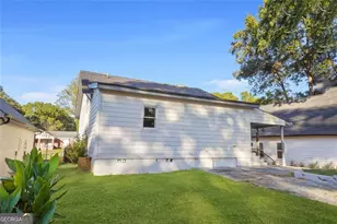 617 Hamilton E Holmes Dr, Atlanta, GA 30318 - Photo 23