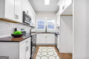 617 Hamilton E Holmes Dr, Atlanta, GA 30318 - Photo 11