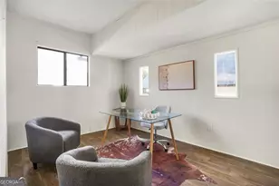 617 Hamilton E Holmes Dr, Atlanta, GA 30318 - Photo 9