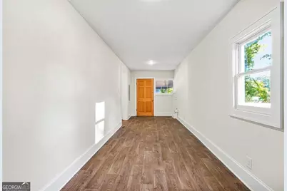 617 Hamilton E Holmes Drive, Atlanta, GA 30318 - Photo 19