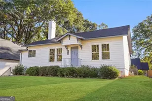 617 Hamilton E Holmes Dr, Atlanta, GA 30318 - Photo 3