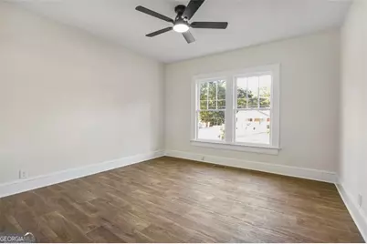 617 Hamilton E Holmes Drive, Atlanta, GA 30318 - Photo 13