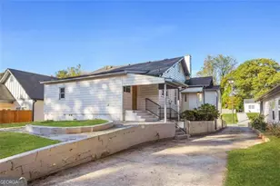 617 Hamilton E Holmes Dr, Atlanta, GA 30318 - Photo 21