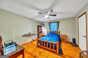 874 Mistletoe Rd, Abbeville, GA 31001 - Photo 31