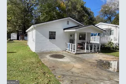 112 Martin Luther King Jr., Cartersville, GA 30120 - Photo 7