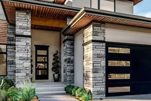 125 Woodland Rd, Fayetteville, GA 30214 - Photo 5