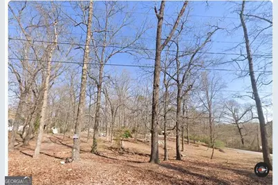 3038 Springdale Road, Hapeville, GA 30354 - Photo 1