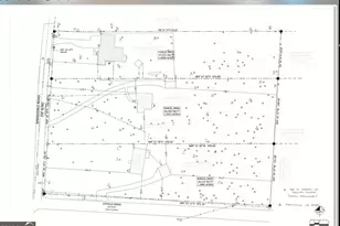 3038 Springdale Rd, Hapeville, GA 30354 - Photo 11