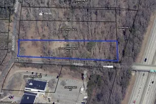 3038 Springdale Rd, Hapeville, GA 30354 - Photo 7