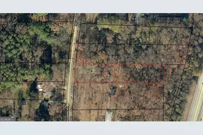 3038 Springdale Road, Hapeville, GA 30354 - Photo 9