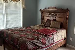 50 Green Acres Dr, Carrollton, GA 30117 - Photo 13