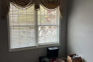 50 Green Acres Dr, Carrollton, GA 30117 - Photo 11