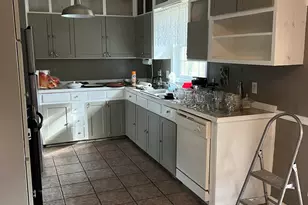 50 Green Acres Dr, Carrollton, GA 30117 - Photo 5