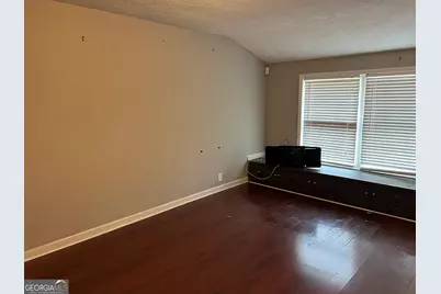 50 Green Acres Drive, Carrollton, GA 30117 - Photo 3