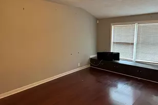 50 Green Acres Dr, Carrollton, GA 30117 - Photo 3