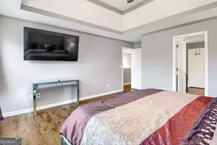 11057 Aliyah Dr, Hampton, GA 30228 - Photo 11