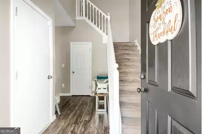 11057 Aliyah Drive, Hampton, GA 30228 - Photo 3