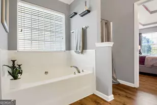 11057 Aliyah Dr, Hampton, GA 30228 - Photo 13