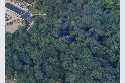 3044 Springdale Road, Hapeville, GA 30354 - Photo 9