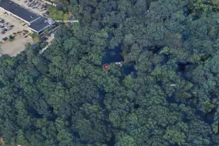 3044 Springdale Rd, Hapeville, GA 30354 - Photo 9