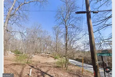 3044 Springdale Road, Hapeville, GA 30354 - Photo 3