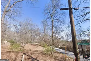 3044 Springdale Rd, Hapeville, GA 30354 - Photo 3