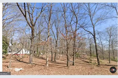 3044 Springdale Road, Hapeville, GA 30354 - Photo 5