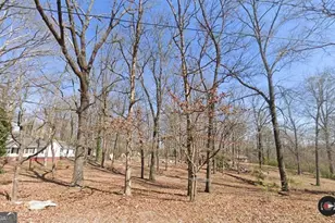 3044 Springdale Rd, Hapeville, GA 30354 - Photo 5