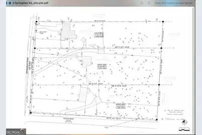 3044 Springdale Road, Hapeville, GA 30354 - Photo 11
