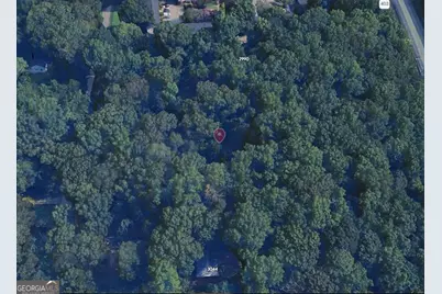 3044 Springdale Road, Hapeville, GA 30354 - Photo 7