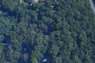 3044 Springdale Rd, Hapeville, GA 30354 - Photo 7