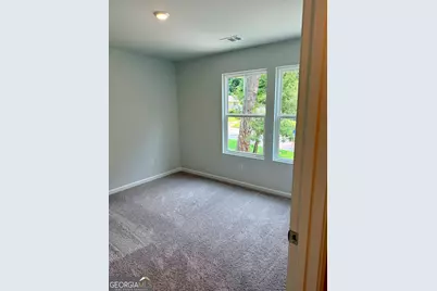 1100 NW Wedgewood Drive, Atlanta, GA 30318 - Photo 21