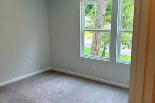 1100 NW Wedgewood Dr, Atlanta, GA 30318 - Photo 21