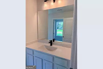 1100 NW Wedgewood Drive, Atlanta, GA 30318 - Photo 25