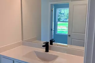 1100 NW Wedgewood Dr, Atlanta, GA 30318 - Photo 25