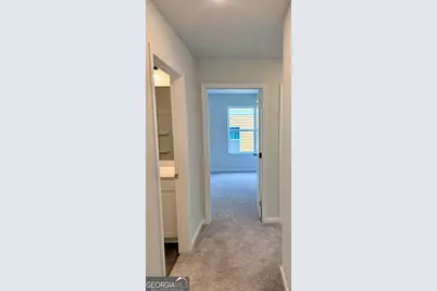 1100 NW Wedgewood Drive, Atlanta, GA 30318 - Photo 17