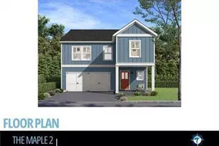 1100 NW Wedgewood Dr, Atlanta, GA 30318 - Photo 33