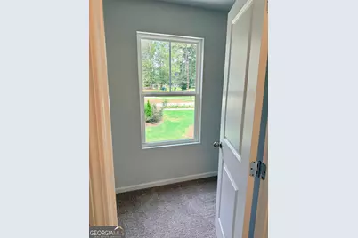 1100 NW Wedgewood Drive, Atlanta, GA 30318 - Photo 27
