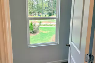 1100 NW Wedgewood Dr, Atlanta, GA 30318 - Photo 27