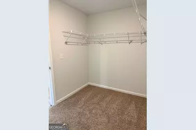 1100 NW Wedgewood Drive, Atlanta, GA 30318 - Photo 15